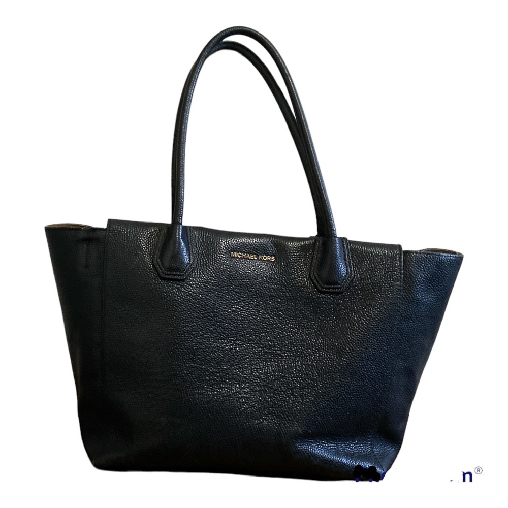 Michael Kors tote
